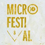 Spéciale Micro Festival #8