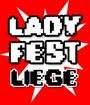 Kool strings & Ladyfest